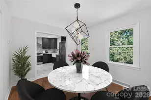 5938 Sharon Rd, Charlotte, NC 28210 - Photo 4