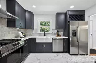 5938 Sharon Rd, Charlotte, NC 28210 - Photo 12