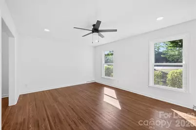 5938 Sharon Road, Charlotte, NC 28210 - Photo 18