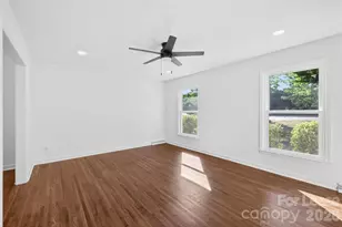5938 Sharon Rd, Charlotte, NC 28210 - Photo 18