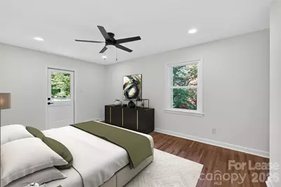 5938 Sharon Road, Charlotte, NC 28210 - Photo 8