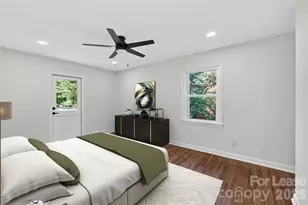 5938 Sharon Rd, Charlotte, NC 28210 - Photo 8