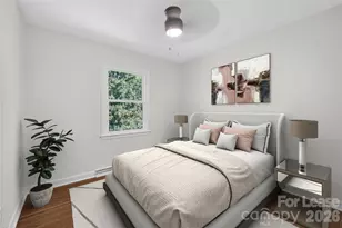 5938 Sharon Rd, Charlotte, NC 28210 - Photo 6