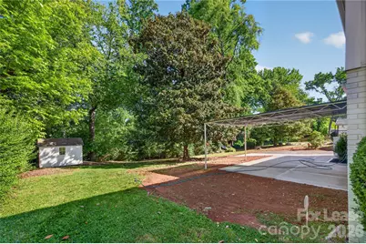 5938 Sharon Road, Charlotte, NC 28210 - Photo 14