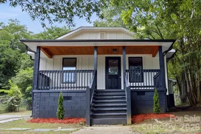 15 Meadowview Avenue, Concord, NC 28027 - Photo 1