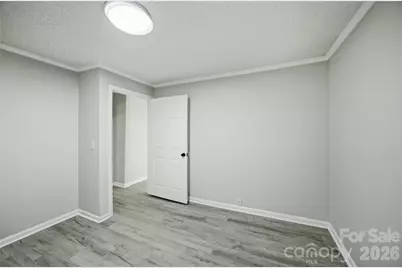15 Meadowview Avenue, Concord, NC 28027 - Photo 16