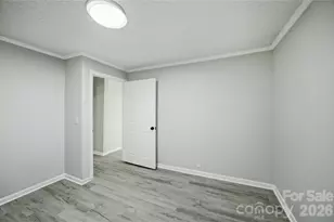 15 Meadowview Ave, Concord, NC 28027 - Photo 16