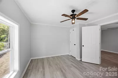 15 Meadowview Avenue, Concord, NC 28027 - Photo 18