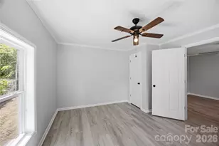15 Meadowview Ave, Concord, NC 28027 - Photo 18