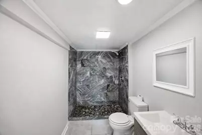 15 Meadowview Avenue, Concord, NC 28027 - Photo 14