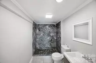 15 Meadowview Ave, Concord, NC 28027 - Photo 14