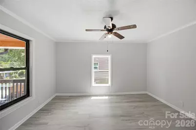 15 Meadowview Avenue, Concord, NC 28027 - Photo 6