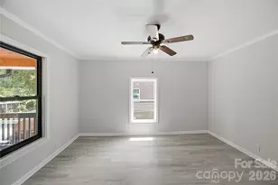 15 Meadowview Ave, Concord, NC 28027 - Photo 6
