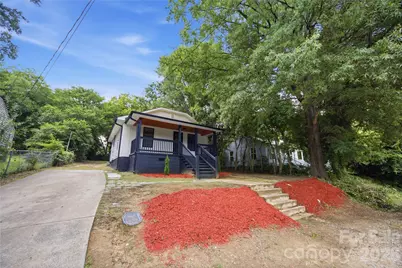 15 Meadowview Avenue, Concord, NC 28027 - Photo 2