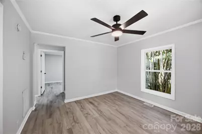 15 Meadowview Avenue, Concord, NC 28027 - Photo 8