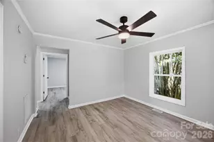 15 Meadowview Ave, Concord, NC 28027 - Photo 8