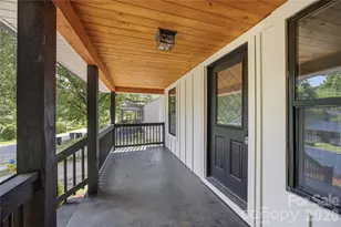15 Meadowview Ave, Concord, NC 28027 - Photo 4