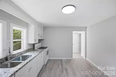 15 Meadowview Avenue, Concord, NC 28027 - Photo 12