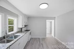 15 Meadowview Ave, Concord, NC 28027 - Photo 12