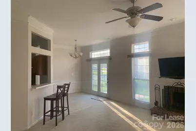 10514 Hellebore Road, Charlotte, NC 28213 - Photo 4