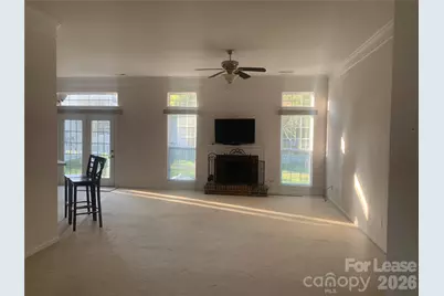 10514 Hellebore Road, Charlotte, NC 28213 - Photo 2