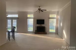10514 Hellebore Rd, Charlotte, NC 28213 - Photo 2