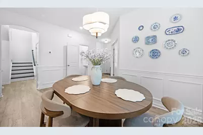 5256 Piedmont Run Road, Mount Holly, NC 28120 - Photo 12