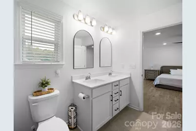 5256 Piedmont Run Road, Mount Holly, NC 28120 - Photo 22