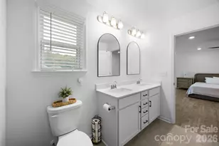 5256 Piedmont Run Rd, Mount Holly, NC 28120 - Photo 22