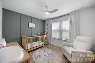5256 Piedmont Run Rd, Mount Holly, NC 28120 - Photo 26