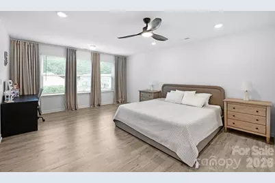 5256 Piedmont Run Road, Mount Holly, NC 28120 - Photo 18