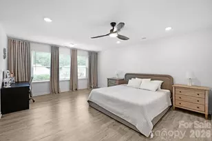 5256 Piedmont Run Rd, Mount Holly, NC 28120 - Photo 18