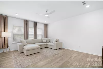 5256 Piedmont Run Road, Mount Holly, NC 28120 - Photo 14
