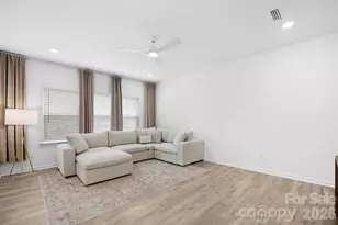5256 Piedmont Run Rd, Mount Holly, NC 28120 - Photo 14