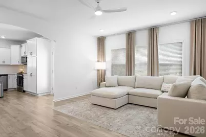 5256 Piedmont Run Road, Mount Holly, NC 28120 - Photo 16