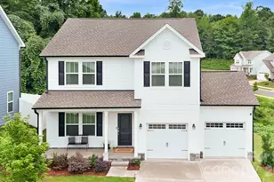 5256 Piedmont Run Rd, Mount Holly, NC 28120 - Photo 1