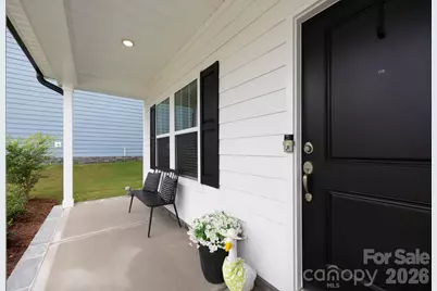 5256 Piedmont Run Road, Mount Holly, NC 28120 - Photo 4