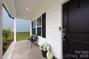 5256 Piedmont Run Rd, Mount Holly, NC 28120 - Photo 4