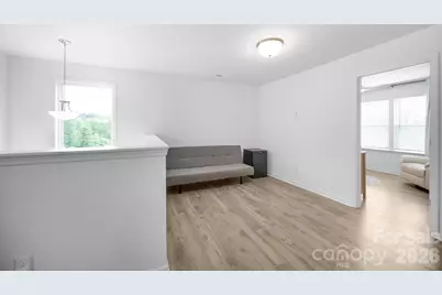 5256 Piedmont Run Road, Mount Holly, NC 28120 - Photo 24