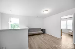 5256 Piedmont Run Rd, Mount Holly, NC 28120 - Photo 24