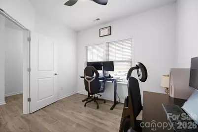 5256 Piedmont Run Road, Mount Holly, NC 28120 - Photo 6