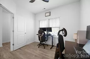 5256 Piedmont Run Rd, Mount Holly, NC 28120 - Photo 6