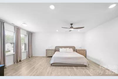 5256 Piedmont Run Road, Mount Holly, NC 28120 - Photo 20