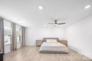 5256 Piedmont Run Rd, Mount Holly, NC 28120 - Photo 20