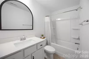 5256 Piedmont Run Rd, Mount Holly, NC 28120 - Photo 28