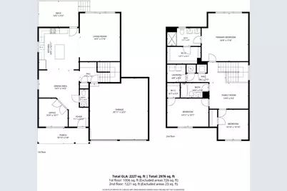 5256 Piedmont Run Road, Mount Holly, NC 28120 - Photo 42