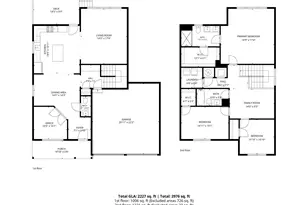5256 Piedmont Run Rd, Mount Holly, NC 28120 - Photo 42