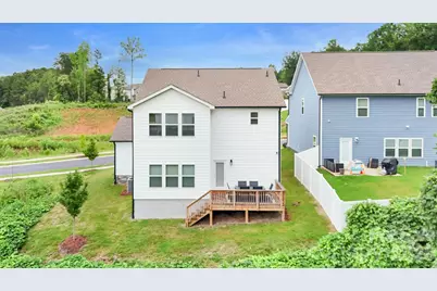 5256 Piedmont Run Road, Mount Holly, NC 28120 - Photo 32