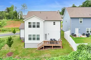 5256 Piedmont Run Rd, Mount Holly, NC 28120 - Photo 32