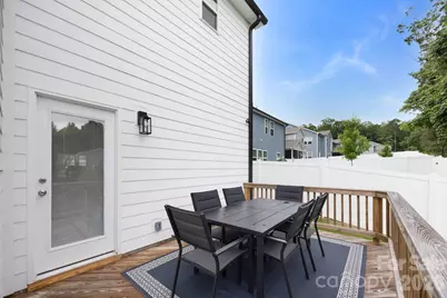 5256 Piedmont Run Road, Mount Holly, NC 28120 - Photo 30